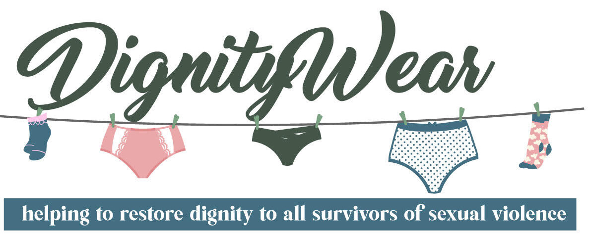 Home - Dignity Wear